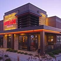 Gateway mall outback steakhouse. Things To Know About Gateway mall outback steakhouse. 